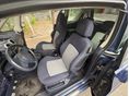 PEUGEOT 1007 2006/9 - 10
