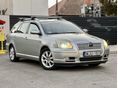 TOYOTA AVENSIS 2004/12 - 1