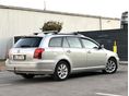 TOYOTA AVENSIS 2004/12 - 4