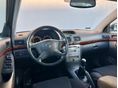 TOYOTA AVENSIS 2004/12 - 6