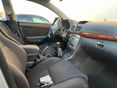 TOYOTA AVENSIS 2004/12 - 8