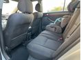 TOYOTA AVENSIS 2004/12 - 9