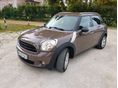MINI COUNTRYMAN 2015/8 - 1