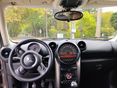 MINI COUNTRYMAN 2015/8 - 6