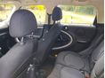 MINI COUNTRYMAN 2015/8 - 7