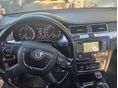 SKODA SUPERB 2013/4 - 3