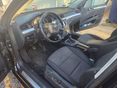 SKODA SUPERB 2013/4 - 4