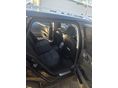 SKODA SUPERB 2013/4 - 5