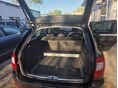 SKODA SUPERB 2013/4 - 6