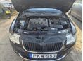 SKODA SUPERB 2013/4 - 7