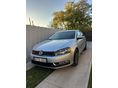 VOLKSWAGEN PASSAT VII 2013/2 - 1