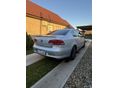 VOLKSWAGEN PASSAT VII 2013/2 - 4