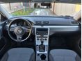 VOLKSWAGEN PASSAT VII 2013/2 - 5