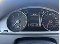 VOLKSWAGEN PASSAT VII 2013/2 - 6