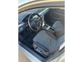 VOLKSWAGEN PASSAT VII 2013/2 - 7