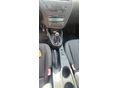 SEAT LEON 2012/3 - 9