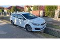 KIA CEE'D 2017/12 - 1