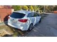 KIA CEE'D 2017/12 - 2