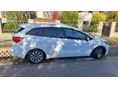 KIA CEE'D 2017/12 - 3