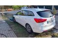 KIA CEE'D 2017/12 - 4