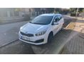 KIA CEE'D 2017/12 - 6
