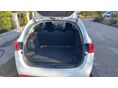 KIA CEE'D 2017/12 - 7