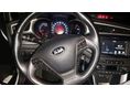 KIA CEE'D 2017/12 - 8