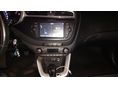 KIA CEE'D 2017/12 - 9