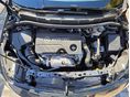 OPEL ASTRA K 2016/7 - 6