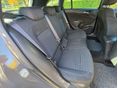 OPEL ASTRA K 2016/7 - 11