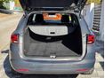 OPEL ASTRA K 2016/7 - 8