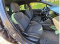 OPEL ASTRA K 2016/7 - 10