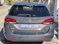 OPEL ASTRA K 2016/7 - 7