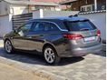 OPEL ASTRA K 2016/7 - 4