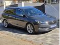 OPEL ASTRA K 2016/7 - 3