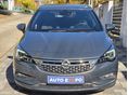 OPEL ASTRA K 2016/7 - 5