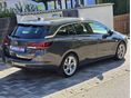 OPEL ASTRA K 2016/7 - 2