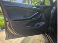 OPEL ASTRA K 2016/7 - 12