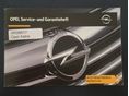 OPEL ASTRA K 2016/7 - 13