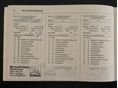 OPEL ASTRA K 2016/7 - 17
