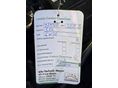 OPEL ASTRA K 2016/7 - 18