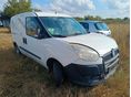 FIAT DOBLO 2015/9 - 1