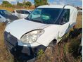 FIAT DOBLO 2015/9 - 3