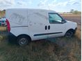 FIAT DOBLO 2015/9 - 4