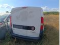 FIAT DOBLO 2015/9 - 5