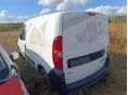 FIAT DOBLO 2015/9 - 6