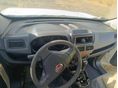 FIAT DOBLO 2015/9 - 7