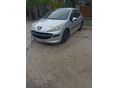 PEUGEOT 207 2008/10 - 1