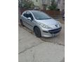 PEUGEOT 207 2008/10 - 3