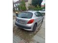 PEUGEOT 207 2008/10 - 4